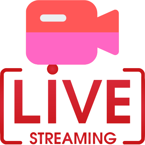 Unveil Best Live Cam Porn Sites